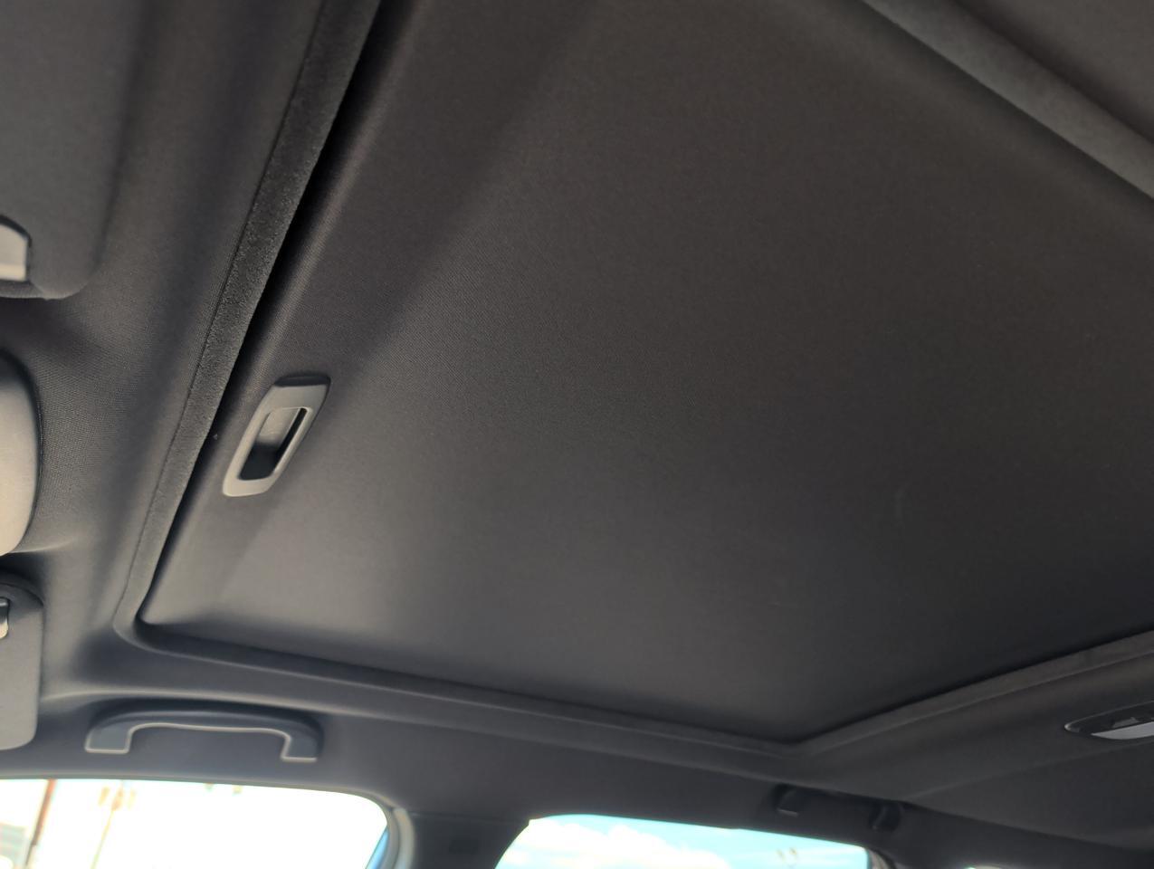 2025 Subaru Forester Sport San Antonio TX