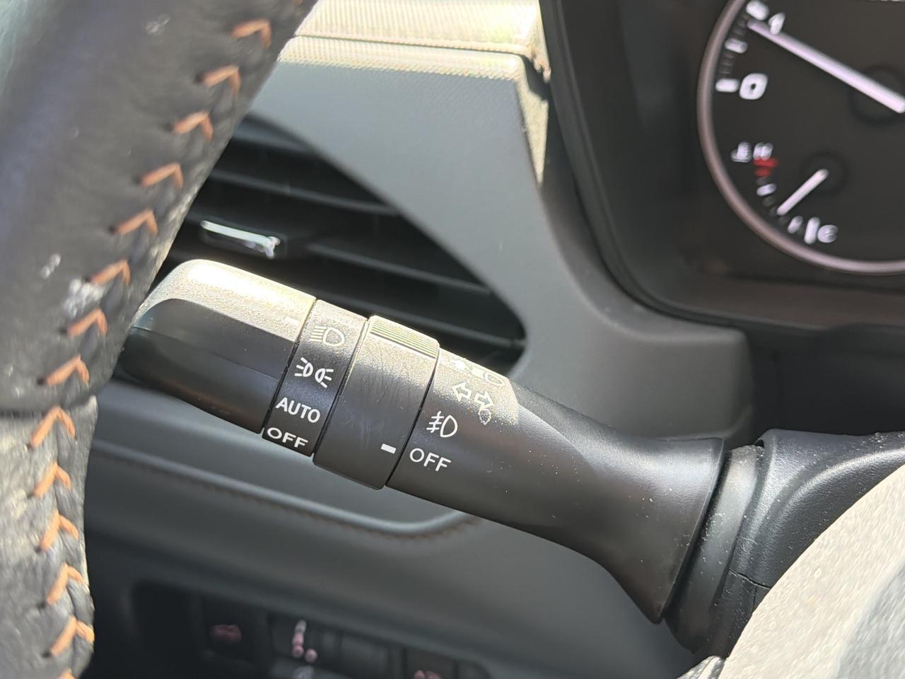 2025 Subaru Forester Sport San Antonio TX