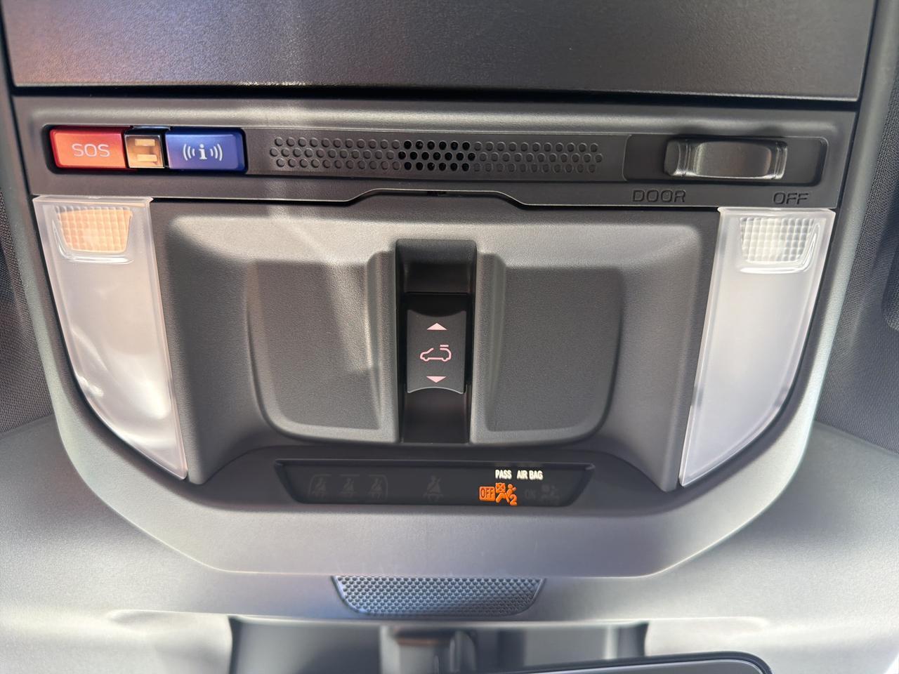 2025 Subaru Forester Sport San Antonio TX
