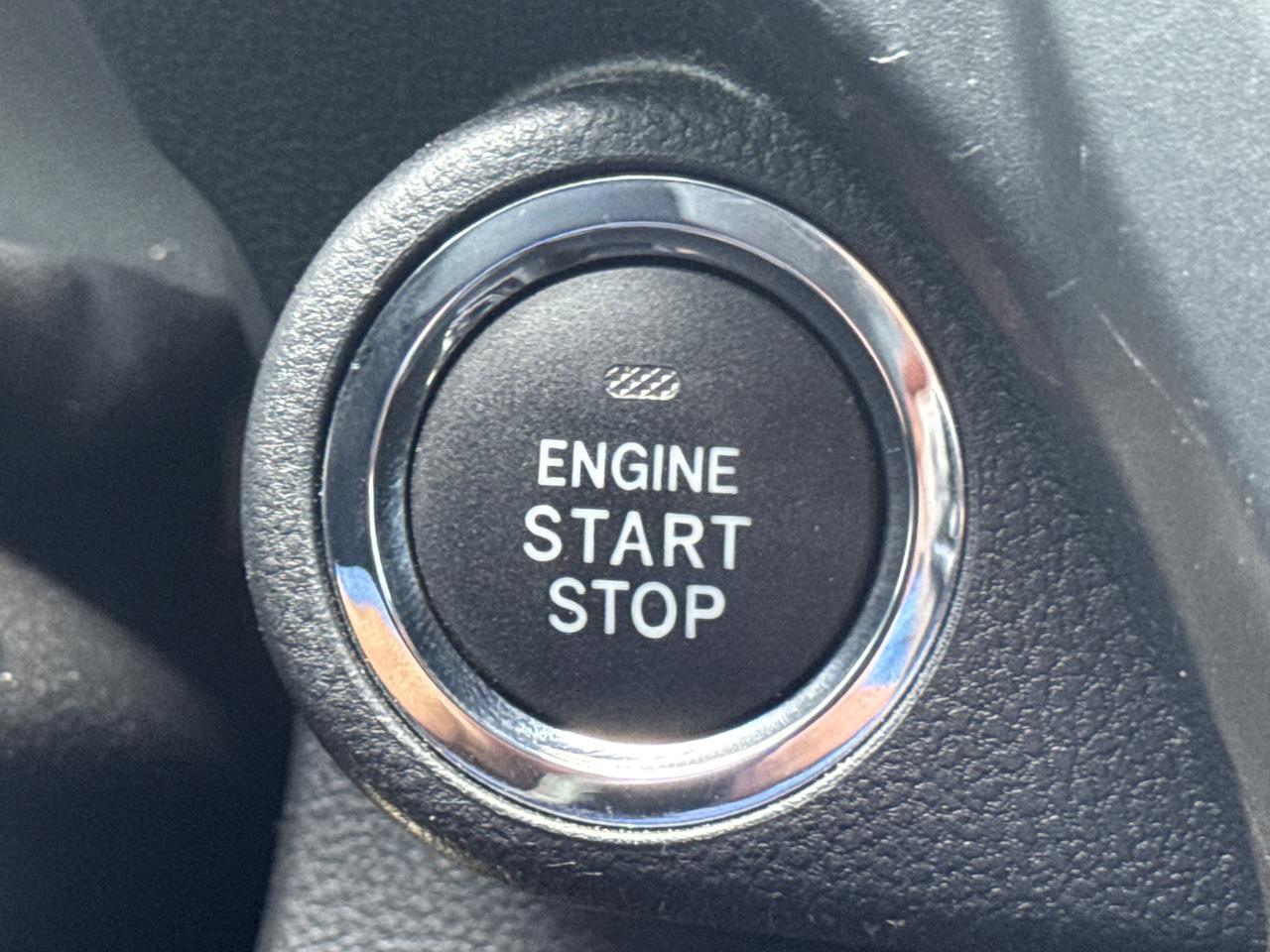 2025 Subaru Forester Sport San Antonio TX