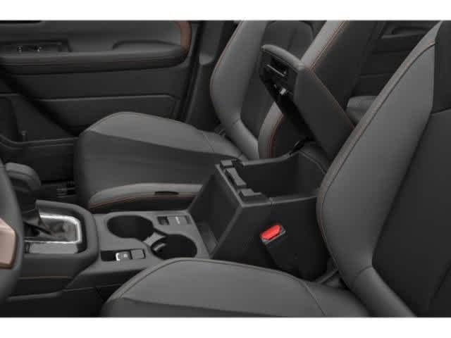 2025 Subaru Forester Sport Belmont MA