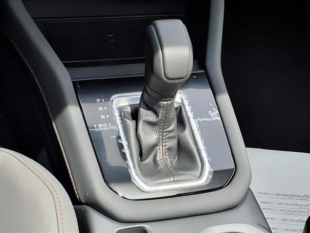 2025 Subaru Forester Sport Lunenburg MA