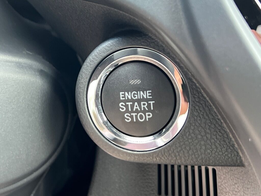 2025 Subaru Forester Sport Hagerstown MD