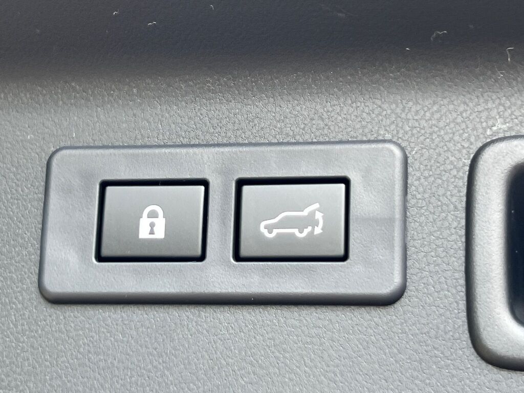 2025 Subaru Forester Sport Hagerstown MD