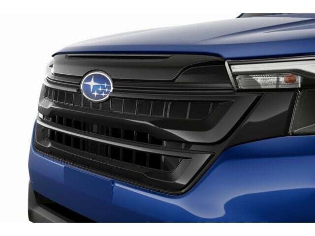 2025 Subaru Forester Sport Hagerstown MD