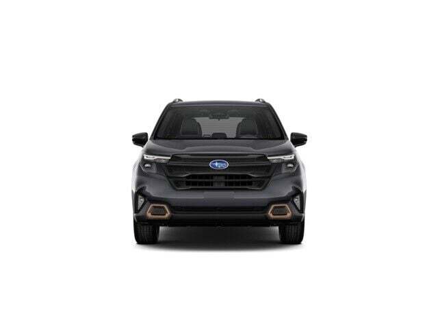 2025 Subaru Forester Sport Hagerstown MD