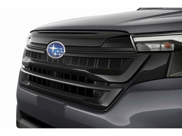 2025 Subaru Forester Sport Hagerstown MD