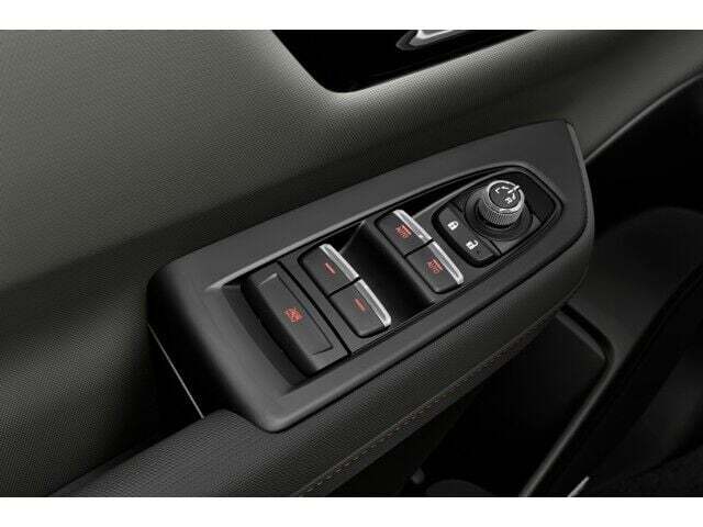 2025 Subaru Forester Sport Hagerstown MD
