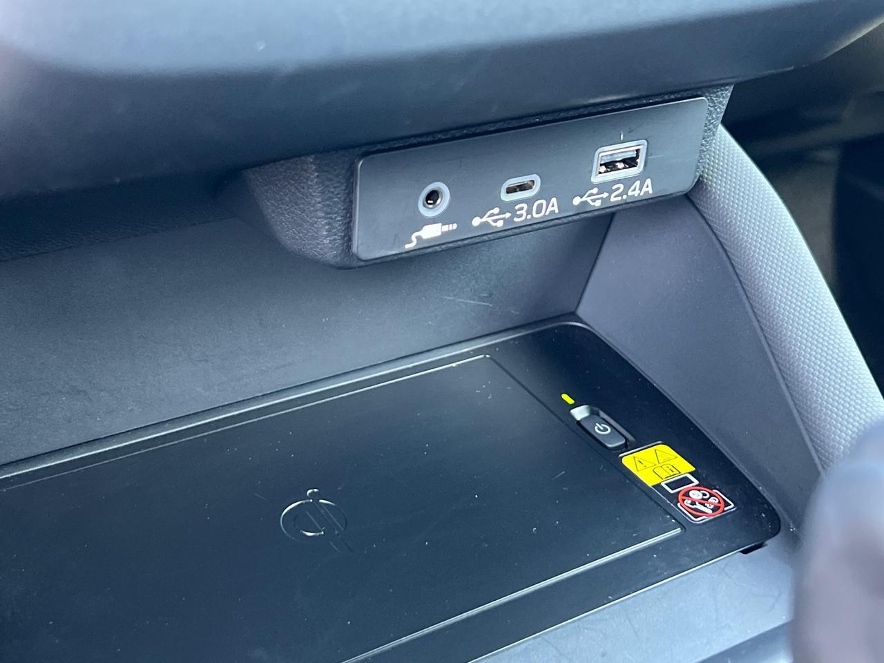 2025 Subaru Forester Sport Hagerstown MD