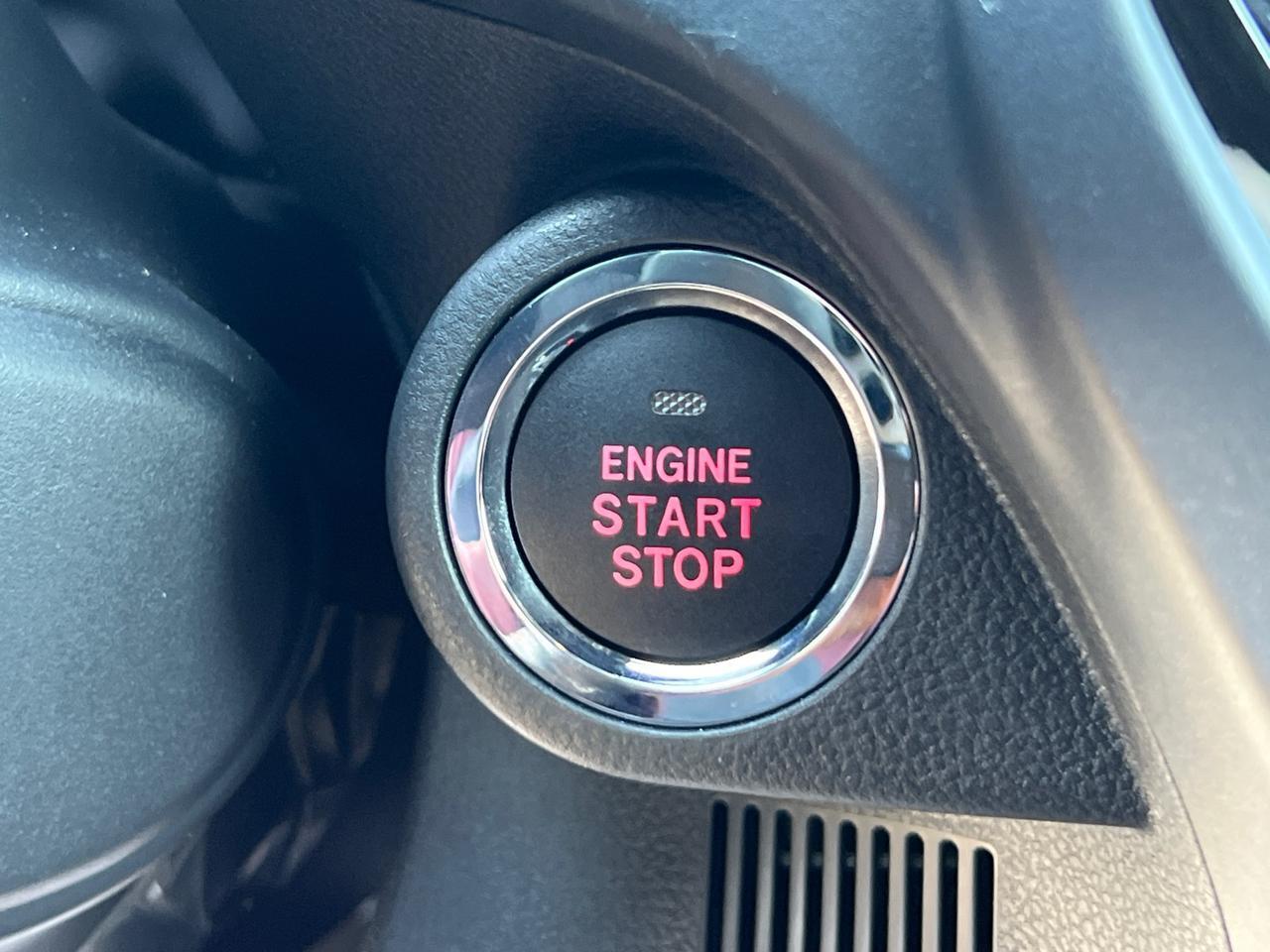 2025 Subaru Forester Sport Hagerstown MD
