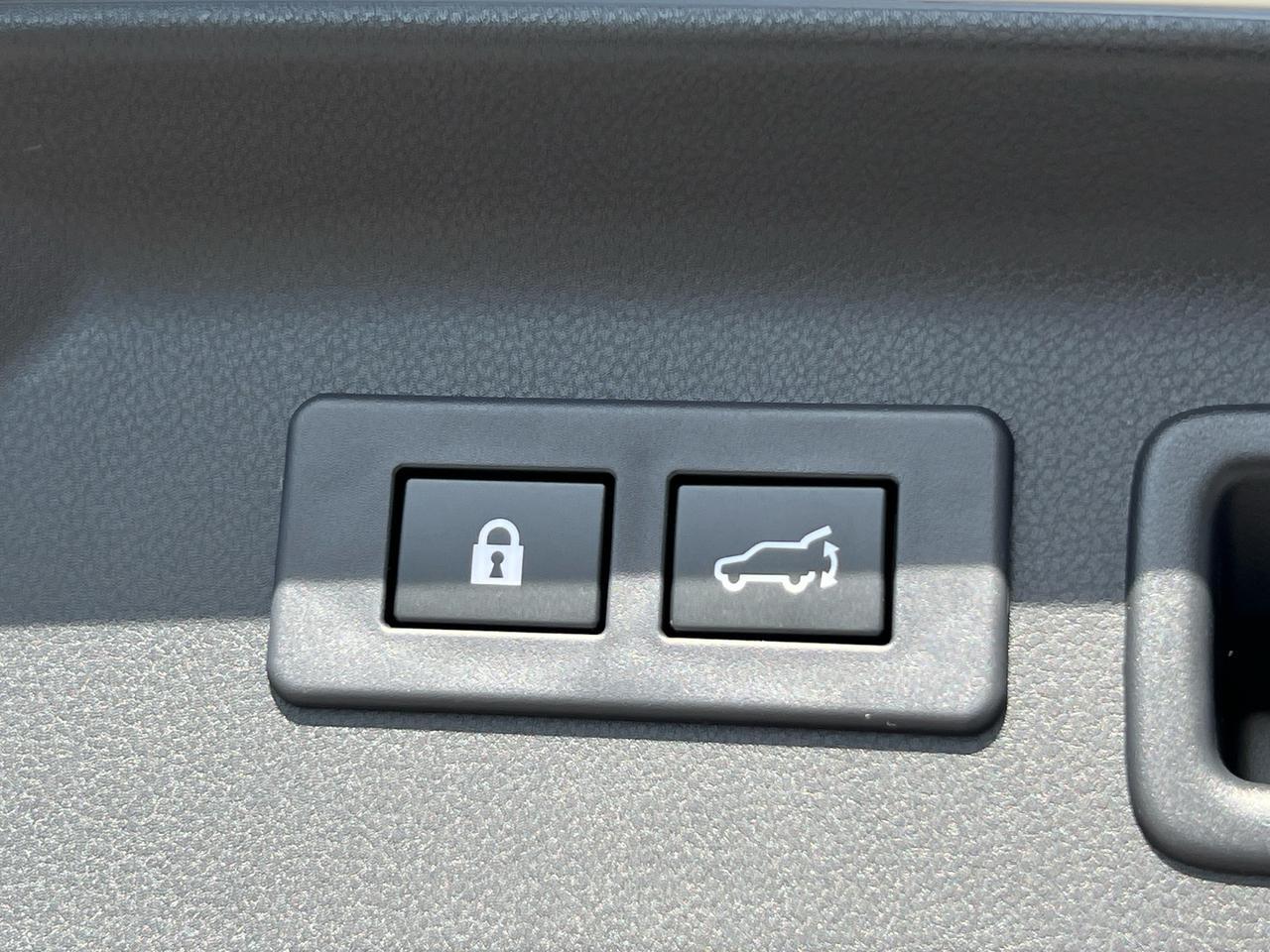 2025 Subaru Forester Sport Hagerstown MD