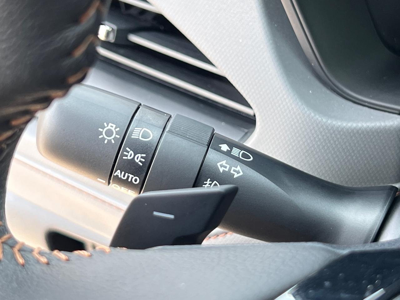 2025 Subaru Forester Sport Hagerstown MD