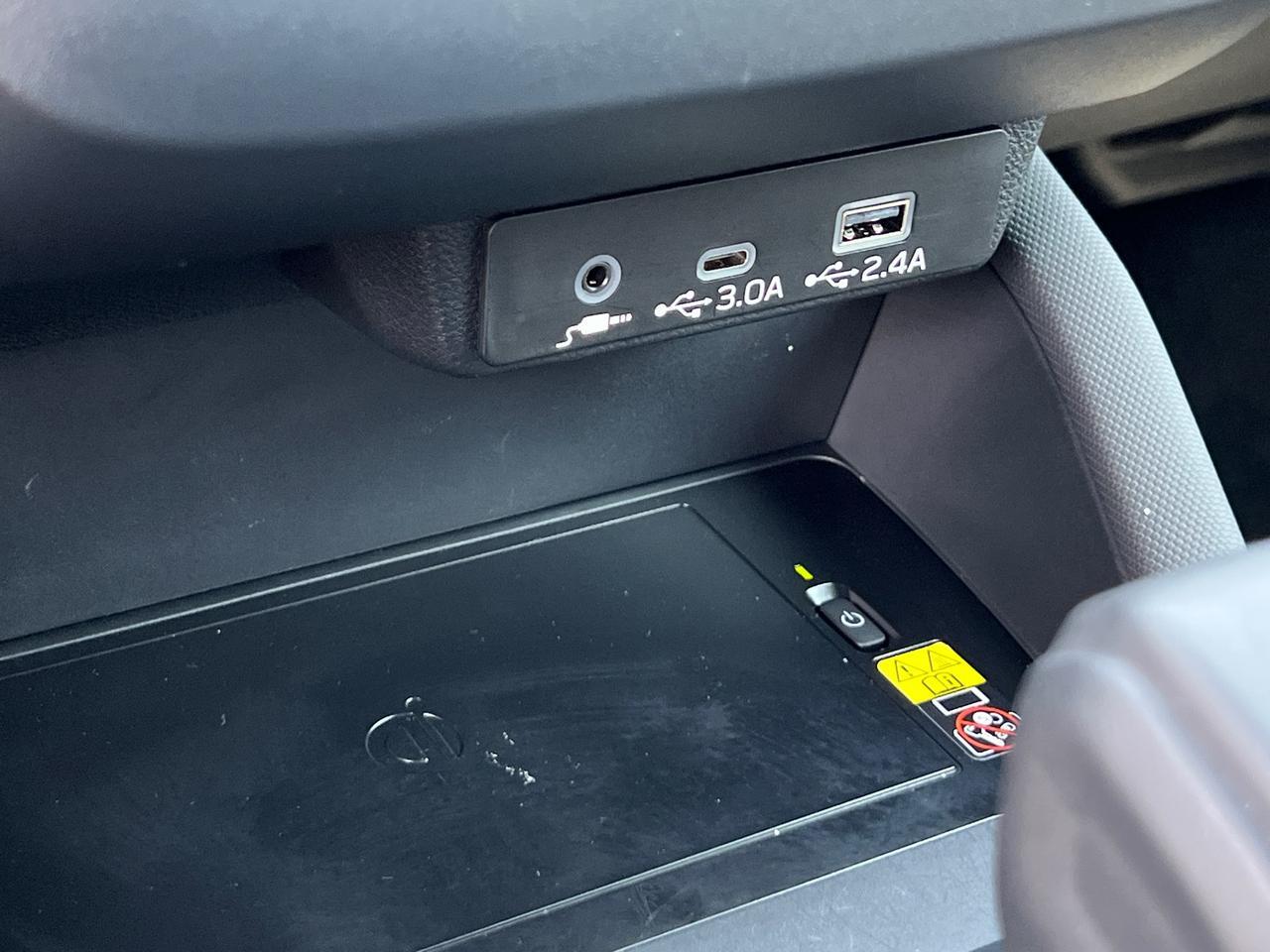 2025 Subaru Forester Sport Hagerstown MD