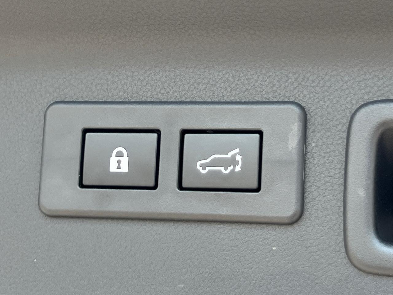 2025 Subaru Forester Sport Hagerstown MD