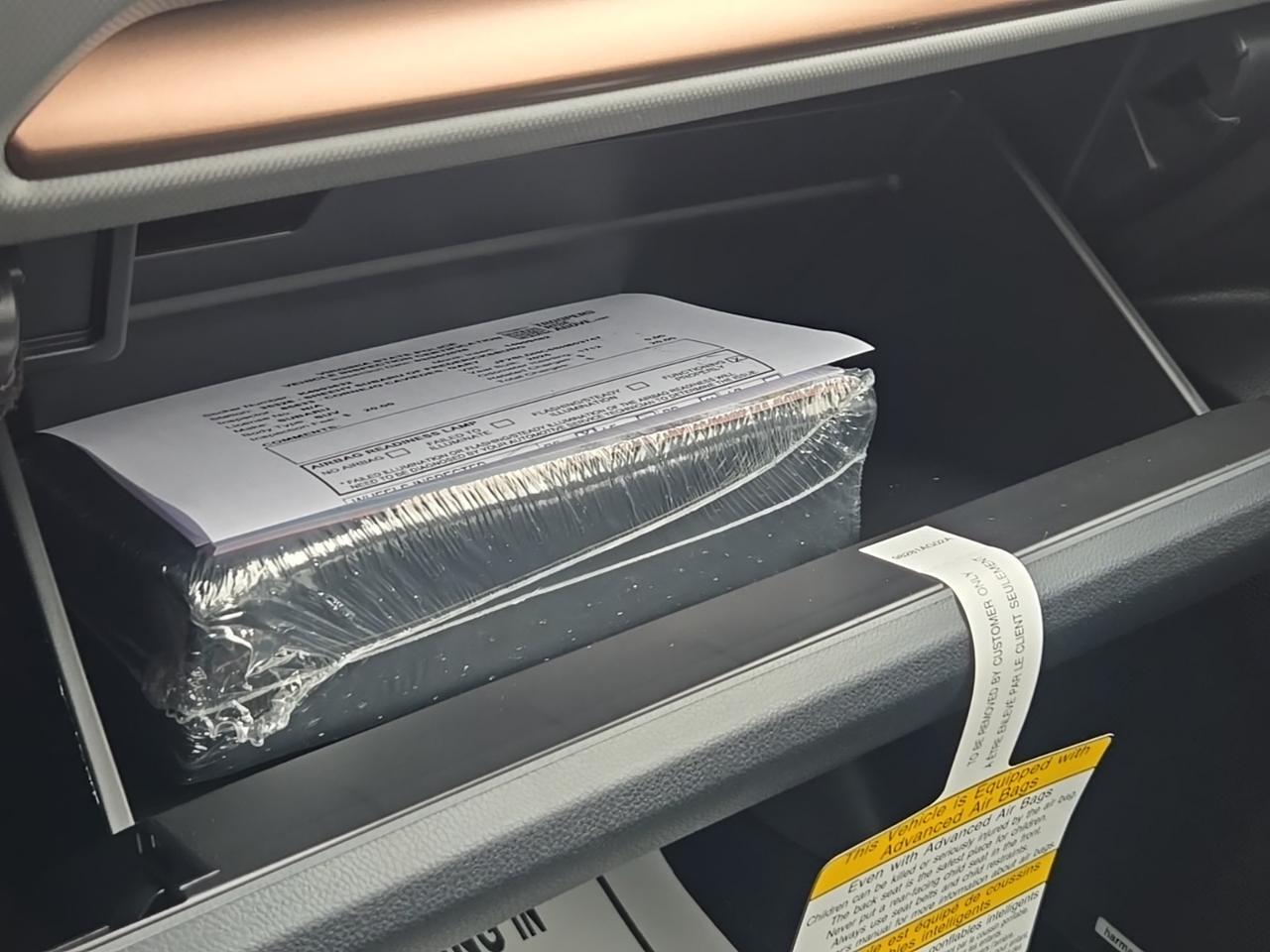 2025 Subaru Forester Sport Fredericksburg VA