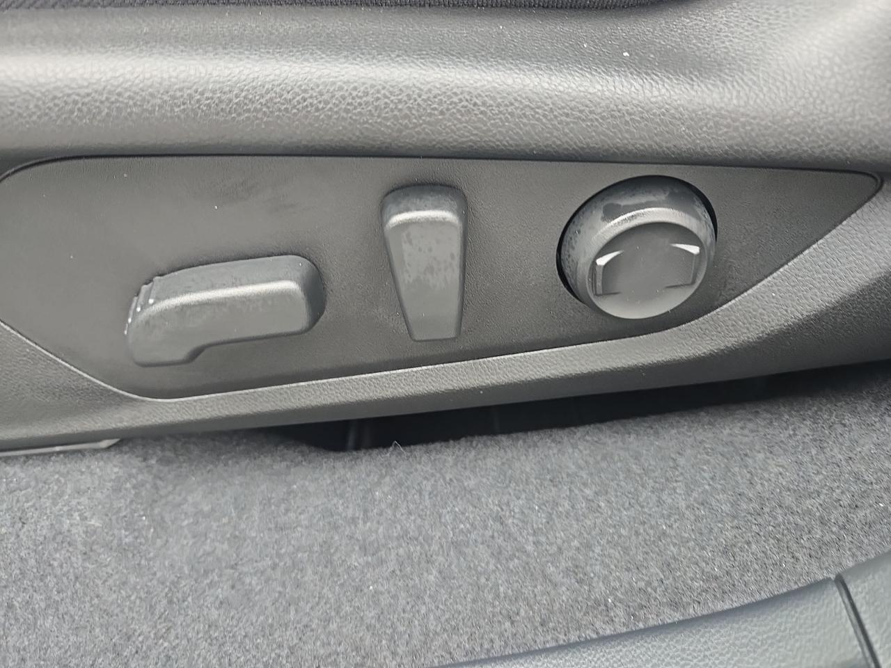 2025 Subaru Forester Sport Fredericksburg VA