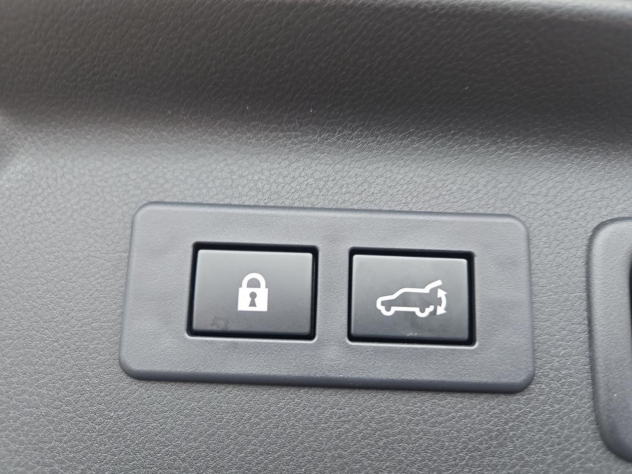 2025 Subaru Forester Sport Fredericksburg VA