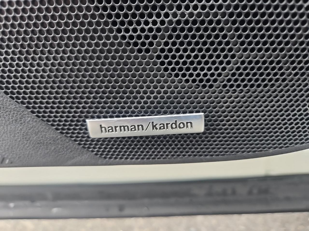 2025 Subaru Forester Sport Fredericksburg VA