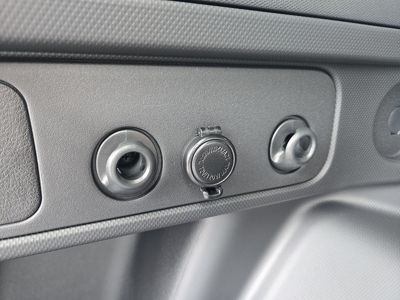 2025 Subaru Forester Sport Fredericksburg VA