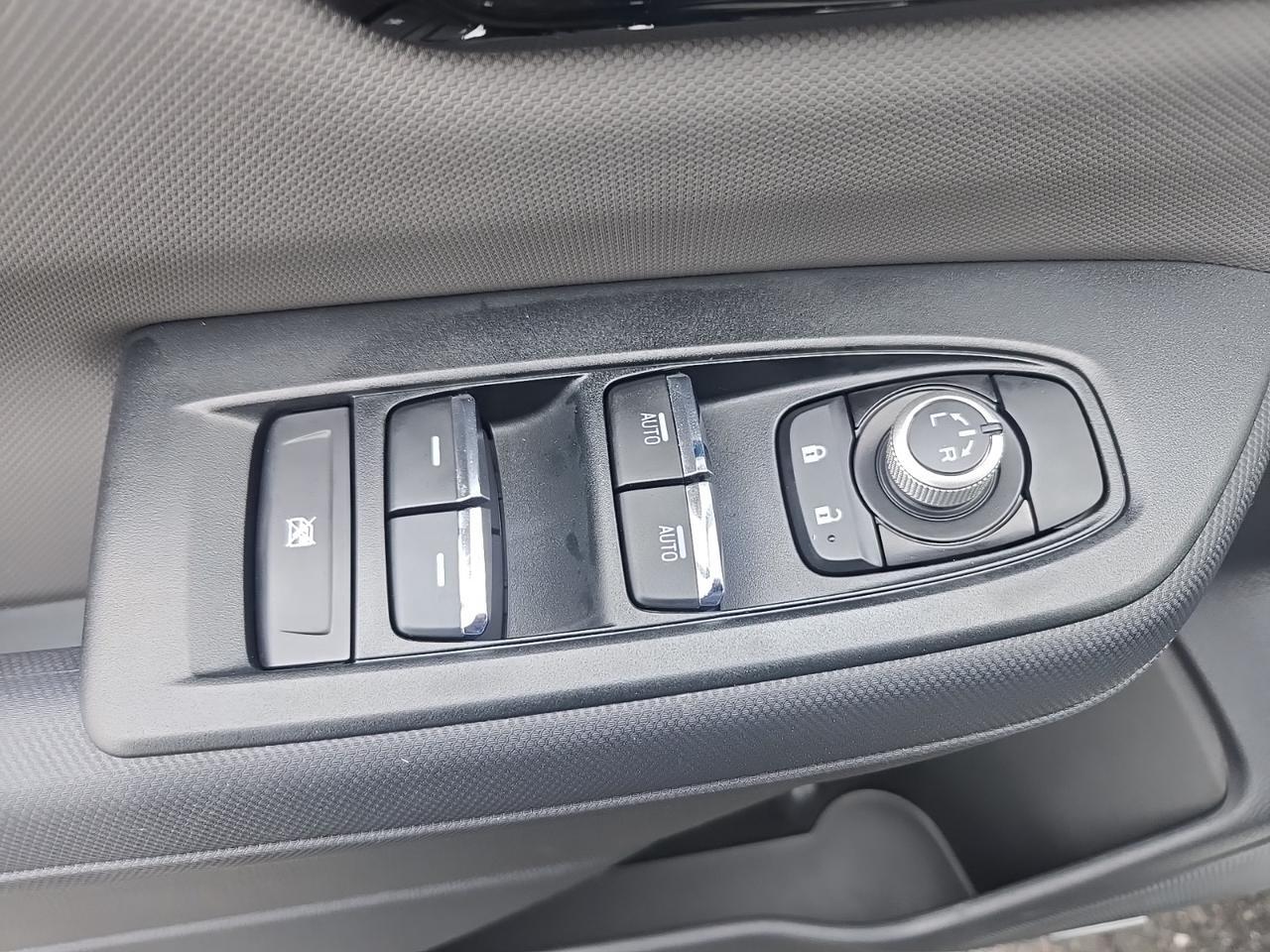 2025 Subaru Forester Sport Fredericksburg VA