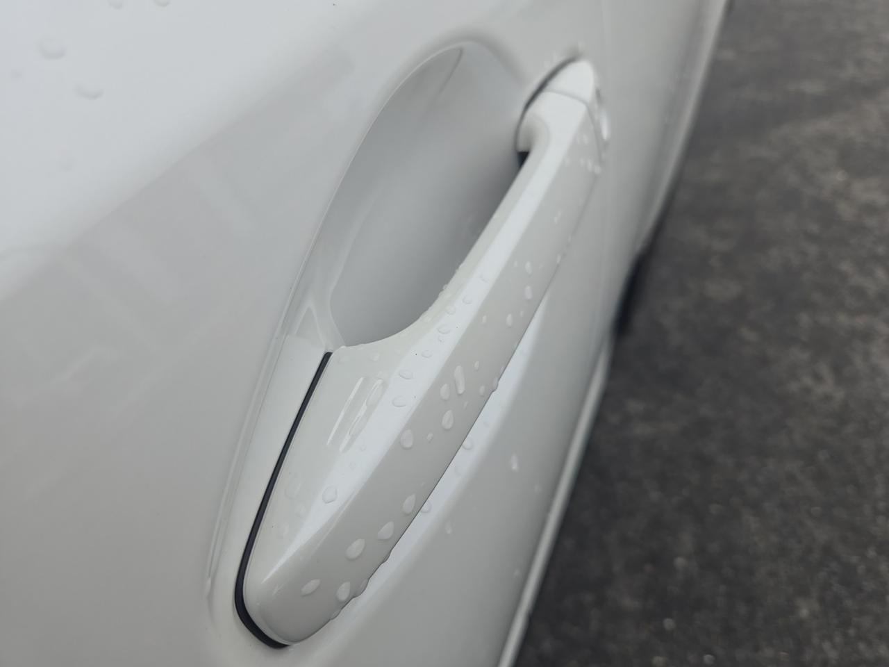 2025 Subaru Forester Sport Fredericksburg VA