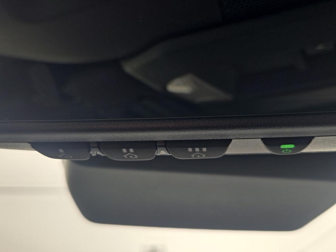 2025 Subaru Forester Sport Fredericksburg VA