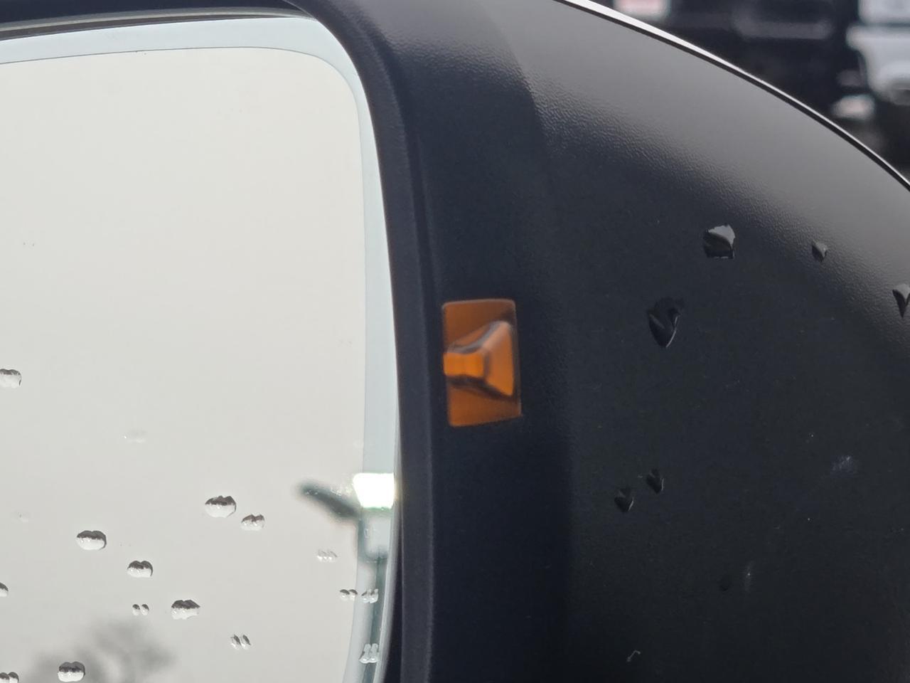 2025 Subaru Forester Sport Fredericksburg VA