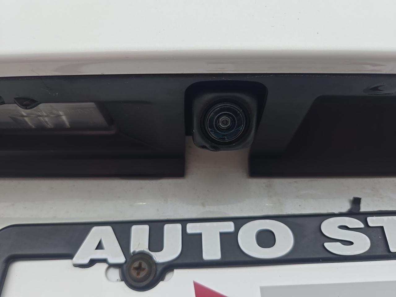 2025 Subaru Forester Sport Fredericksburg VA