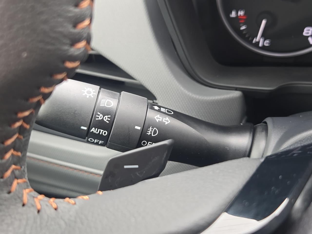 2025 Subaru Forester Sport Fredericksburg VA