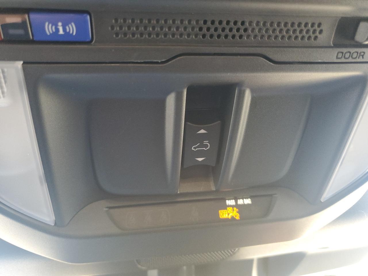 2025 Subaru Forester Sport Springfield VA