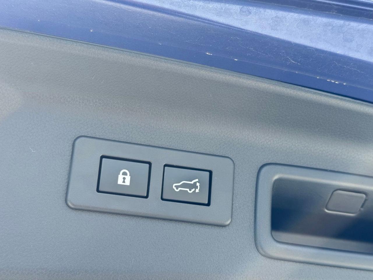 2025 Subaru Forester Sport Springfield VA