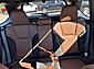 2025 Subaru Forester Touring  TX