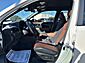 2025 Subaru Forester Touring  TX
