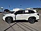 2025 Subaru Forester Touring  TX