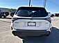 2025 Subaru Forester Touring  TX
