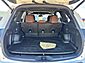 2025 Subaru Forester Touring  TX