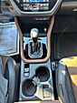 2025 Subaru Forester Touring  TX