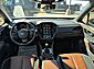2025 Subaru Forester Touring  TX
