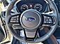 2025 Subaru Forester Touring  TX