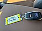 2025 Subaru Forester Touring  TX
