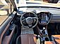 2025 Subaru Forester Touring  TX