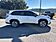 2025 Subaru Forester Touring  TX