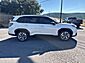 2025 Subaru Forester Touring  TX