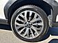 2025 Subaru Forester Touring  TX