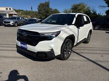 2025_Subaru_Forester_Touring_  TX