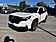2025 Subaru Forester Touring  TX
