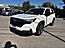 2025 Subaru Forester Touring  TX