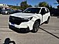 2025 Subaru Forester Touring  TX