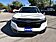 2025 Subaru Forester Touring  TX