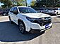 2025 Subaru Forester Touring  TX